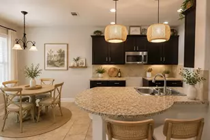 3109 Clear Springs Dr, Forney, TX 75126 - Photo 6