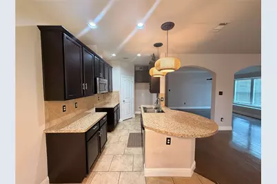 3109 Clear Springs Drive, Forney, TX 75126 - Photo 8