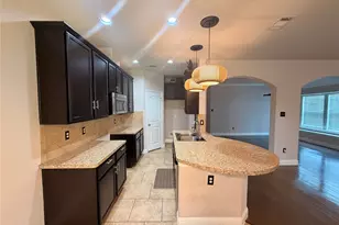 3109 Clear Springs Dr, Forney, TX 75126 - Photo 8