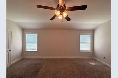 3109 Clear Springs Drive, Forney, TX 75126 - Photo 10