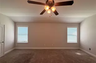 3109 Clear Springs Dr, Forney, TX 75126 - Photo 10