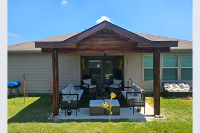 3109 Clear Springs Drive, Forney, TX 75126 - Photo 18