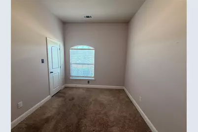 3109 Clear Springs Drive, Forney, TX 75126 - Photo 14