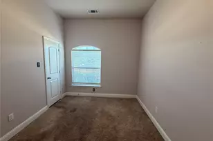 3109 Clear Springs Dr, Forney, TX 75126 - Photo 14