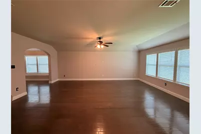 3109 Clear Springs Drive, Forney, TX 75126 - Photo 2
