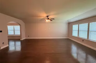 3109 Clear Springs Dr, Forney, TX 75126 - Photo 2