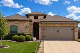 3109 Clear Springs Dr, Forney, TX 75126 - Photo 1