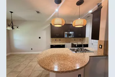3109 Clear Springs Drive, Forney, TX 75126 - Photo 6