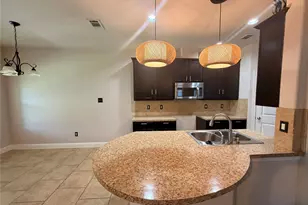 3109 Clear Springs Dr, Forney, TX 75126 - Photo 6