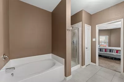 137 Kennedy Drive, Venus, TX 76084 - Photo 26