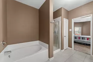 137 Kennedy Dr, Venus, TX 76084 - Photo 26
