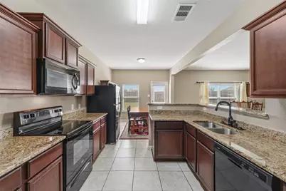 137 Kennedy Drive, Venus, TX 76084 - Photo 12