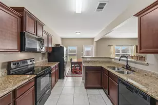 137 Kennedy Dr, Venus, TX 76084 - Photo 12