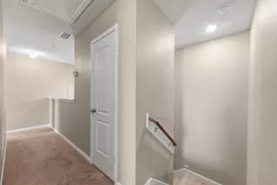 137 Kennedy Dr, Venus, TX 76084 - Photo 18