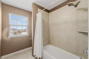137 Kennedy Dr, Venus, TX 76084 - Photo 28