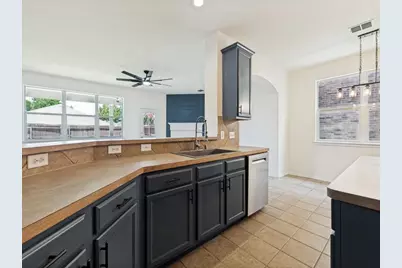 [Address not provided], Forney, TX 75126 - Photo 10