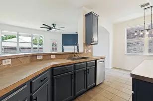[Address not provided], Forney, TX 75126 - Photo 10