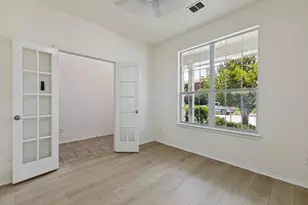 [Address not provided], Forney, TX 75126 - Photo 2