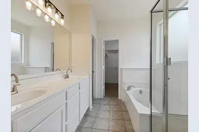 [Address not provided], Forney, TX 75126 - Photo 14