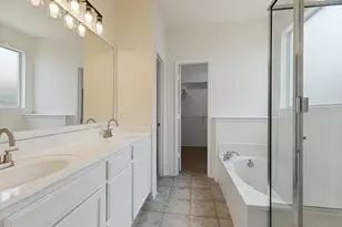 [Address not provided], Forney, TX 75126 - Photo 14