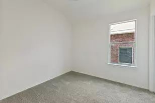 [Address not provided], Forney, TX 75126 - Photo 18