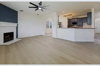 [Address not provided], Forney, TX 75126 - Photo 4