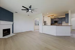 [Address not provided], Forney, TX 75126 - Photo 4