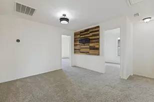 [Address not provided], Forney, TX 75126 - Photo 16