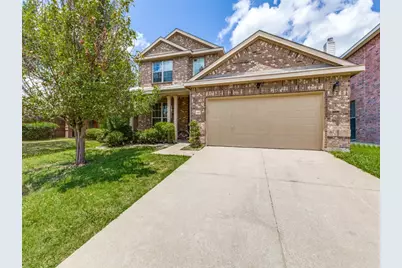[Address not provided], Forney, TX 75126 - Photo 1