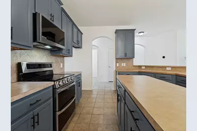 [Address not provided], Forney, TX 75126 - Photo 8