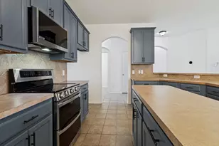 [Address not provided], Forney, TX 75126 - Photo 8