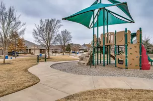 [Address not provided], Forney, TX 75126 - Photo 24