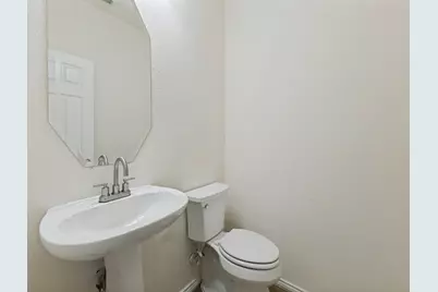[Address not provided], Forney, TX 75126 - Photo 12