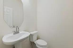 [Address not provided], Forney, TX 75126 - Photo 12