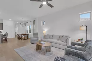 4043 Anglers Way, Royse City, TX 75189 - Photo 22