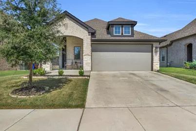 4043 Anglers Way, Royse City, TX 75189 - Photo 2