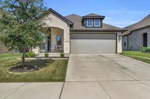 4043 Anglers Way, Royse City, TX 75189 - Photo 2