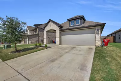 4043 Anglers Way, Royse City, TX 75189 - Photo 4