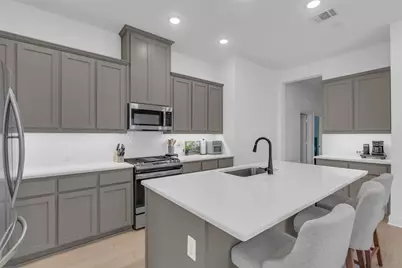 4043 Anglers Way, Royse City, TX 75189 - Photo 16
