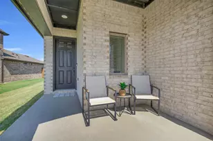 4043 Anglers Way, Royse City, TX 75189 - Photo 6