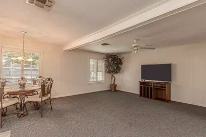 4160 Fm 513 S, Lone Oak, TX 75453 - Photo 26
