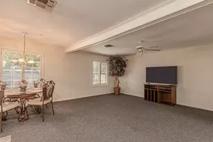 4160 Fm 513 S, Lone Oak, TX 75453 - Photo 26