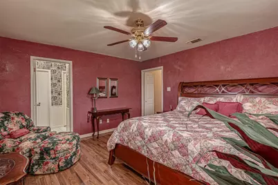 4160 Fm 513 S, Lone Oak, TX 75453 - Photo 18