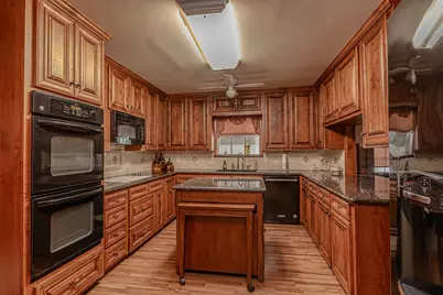 4160 Fm 513 S, Lone Oak, TX 75453 - Photo 6