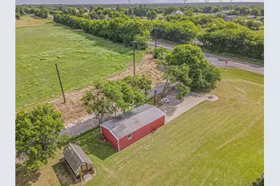 4160 Fm 513 S, Lone Oak, TX 75453 - Photo 34