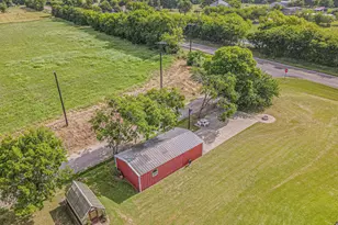 4160 Fm 513 S, Lone Oak, TX 75453 - Photo 34