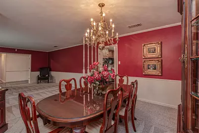 4160 Fm 513 S, Lone Oak, TX 75453 - Photo 8