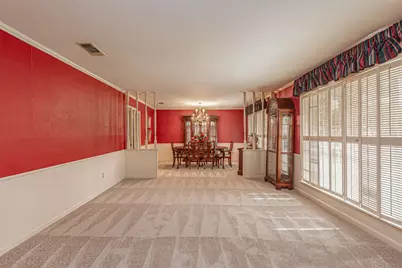 4160 Fm 513 S, Lone Oak, TX 75453 - Photo 10
