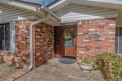 4160 Fm 513 S, Lone Oak, TX 75453 - Photo 4