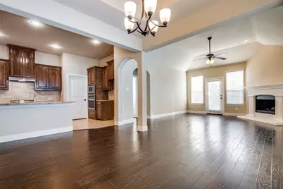 309 Harcourt Avenue, McKinney, TX 75072 - Photo 10